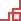 杭州顾连上塘医院|年终述职会
