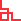 杭州顾连上塘医院|年终述职会