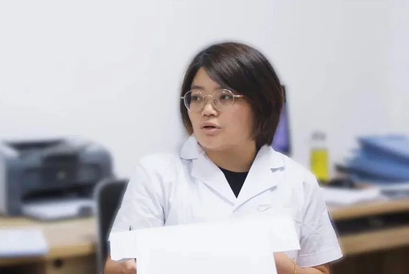 杭州顾连上塘医院