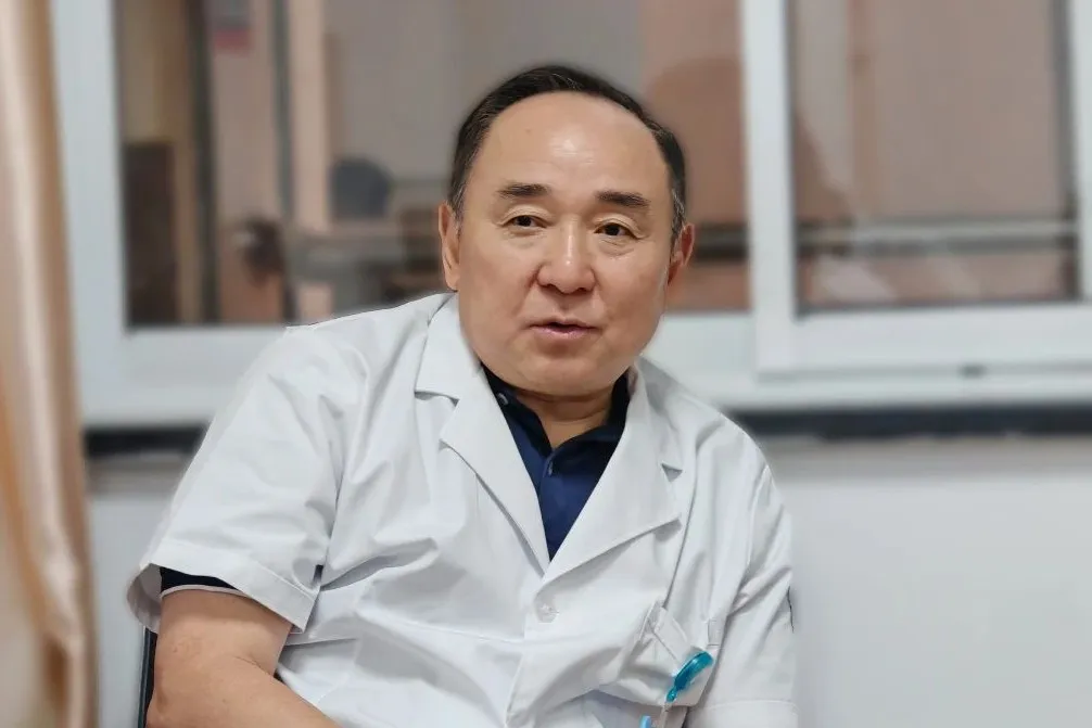杭州顾连上塘医院