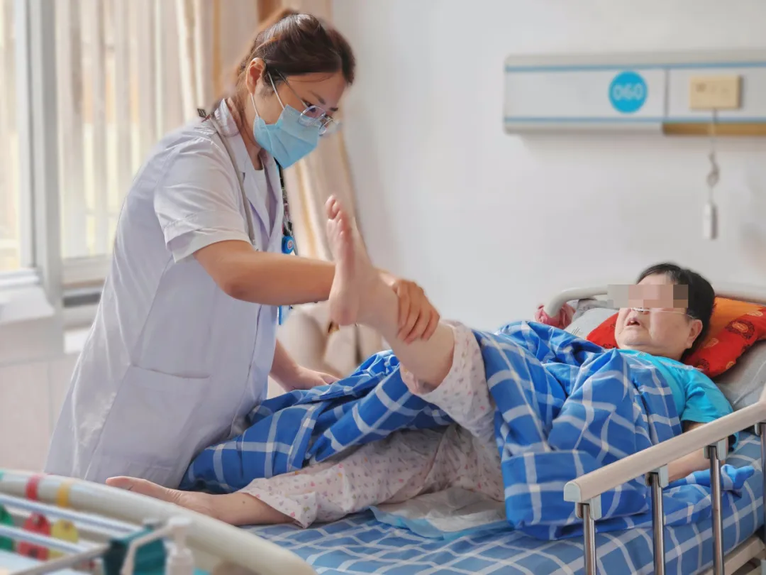 杭州顾连上塘医院