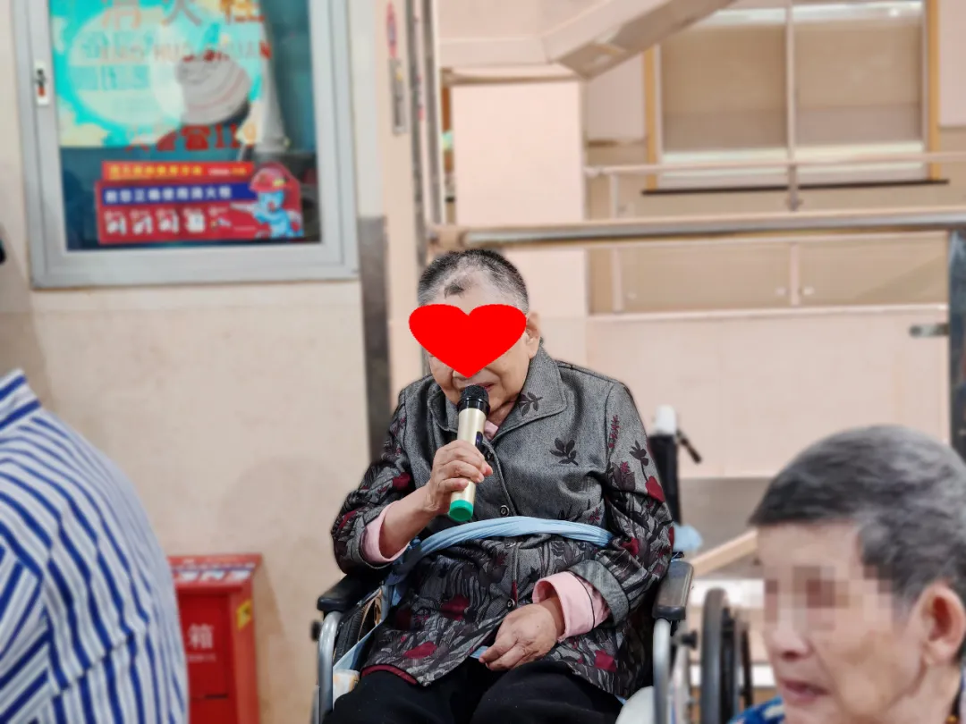 月圆中秋，情暖医患丨杭州顾连上塘医院组织中秋节主题活动