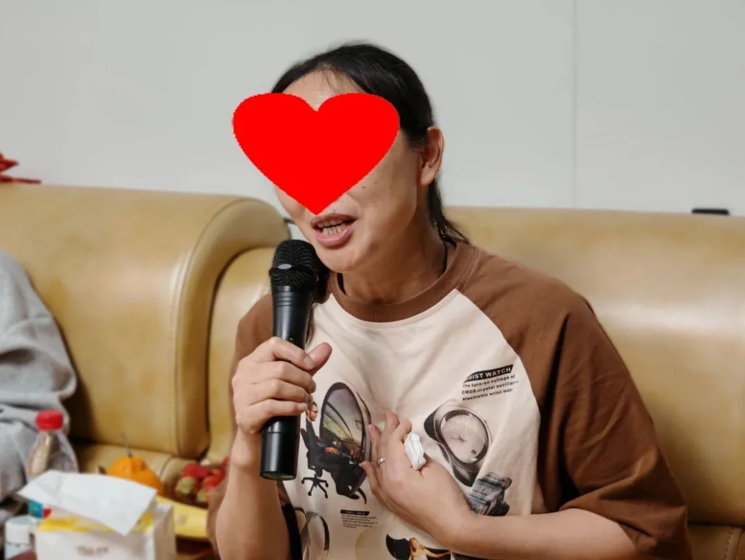 信任始于沟通,从倾听开始丨杭州顾连上塘医院召开医患沟通交流会 信任始于沟通,从倾听开始丨杭州顾连上塘医院召开医患沟通交流会