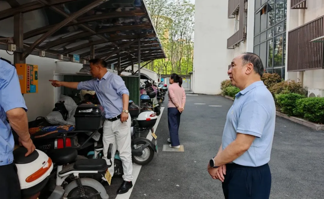 杭州顾连上塘医院 杭州顾连上塘医院