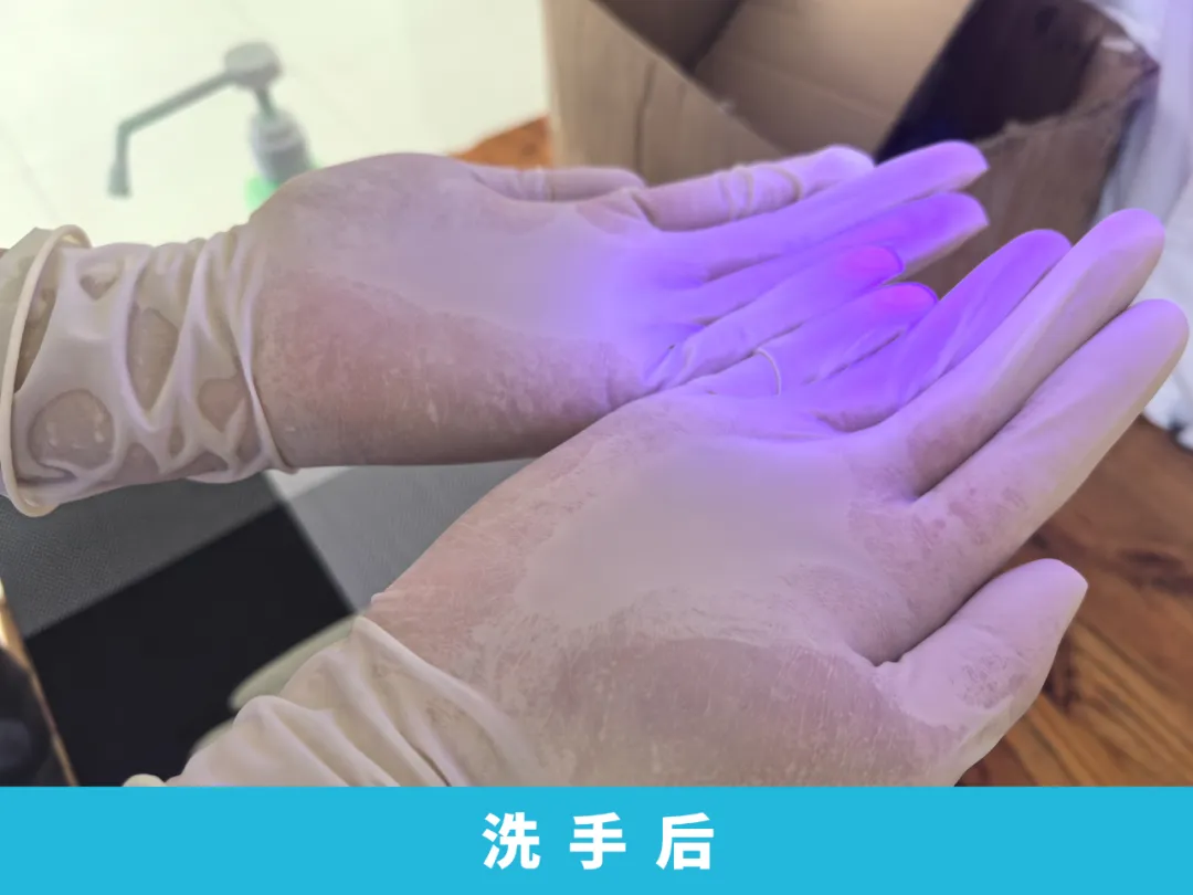 杭州顾连上塘医院4月简讯 杭州顾连上塘医院4月简讯