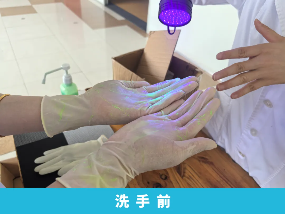 杭州顾连上塘医院4月简讯 杭州顾连上塘医院4月简讯