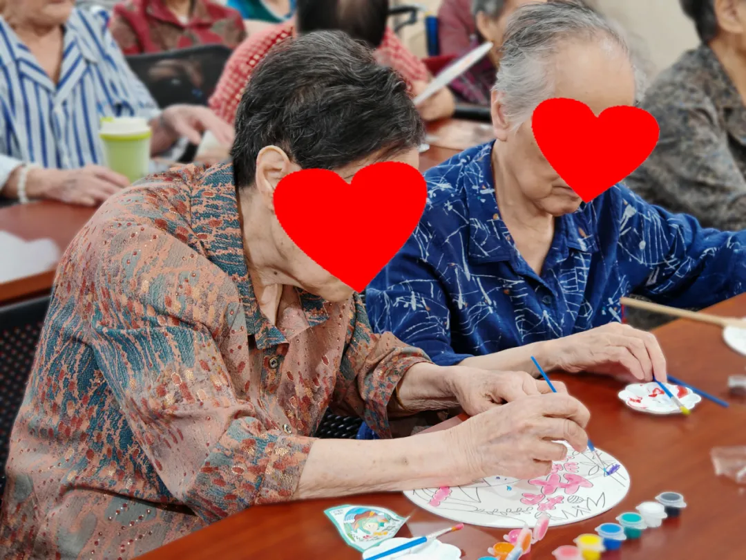 粽叶飘香,安康相随 丨杭州顾连上塘医院组织端午节活动 粽叶飘香,安康相随 丨杭州顾连上塘医院组织端午节活动